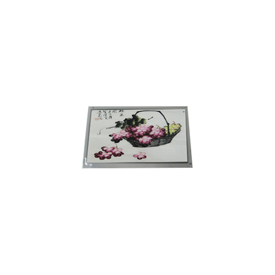 Buon prezzo Nuovo pannello LCD LQ140M1JW61 1920*1080 per laptop in linea
