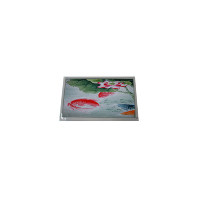 Buon prezzo LQ140N1JW11 1920*1200 14,0 pollici schermo LCD TFT per laptop in linea