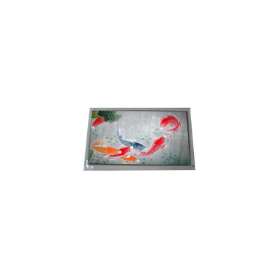 Buon prezzo LQ140Z1JW01 14,0 pollici 1000:1 schermo LCD WLED pannello LCD in linea
