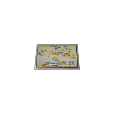 Buon prezzo LQ141F1LH02 originale 14,1 pollici schermo LCD per laptop in linea