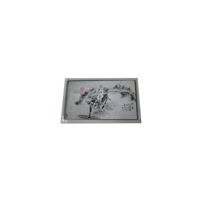 Buon prezzo 14.1 pollice LQ141F1LH02B 1400*1050 262K schermo LCD in linea