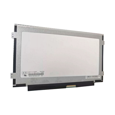 Buon prezzo HSD101PFW4-B01 Modulo di schermo LCD da 10,1 pollici per fotogramma digitale in linea