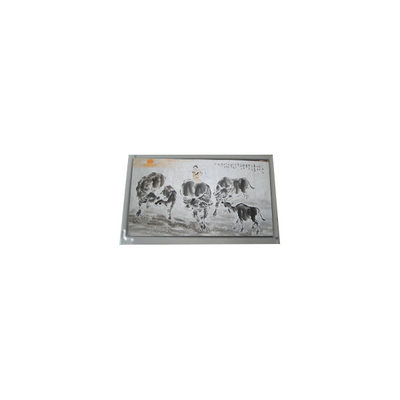 Buon prezzo LQ141F1LH02L 14,1 pollici 1400*1050 LCD Display Panel in linea