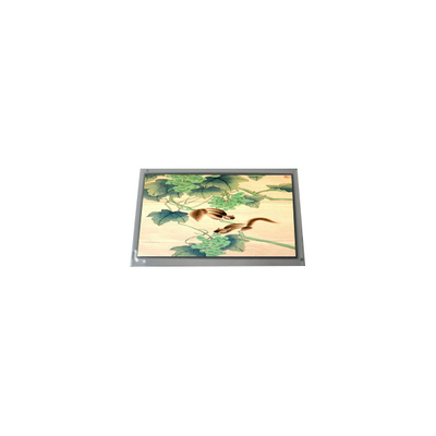 Buon prezzo Nuovo display LCD da 14,1 pollici in linea
