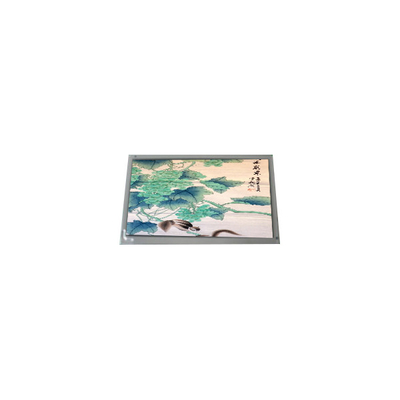 Buon prezzo LQ141F1LH52 14.1 pollici TFT LCD Panel LVDS LCD Modulo in linea