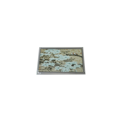 Buon prezzo Nuovo LQ141F1LW14 14,1 pollici TFT-LCD Screen Module in linea