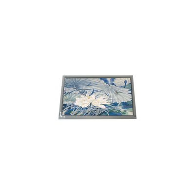Buon prezzo LQ141F1LW34 14,1 pollici 1400*1050 LCD Display Monitor in linea