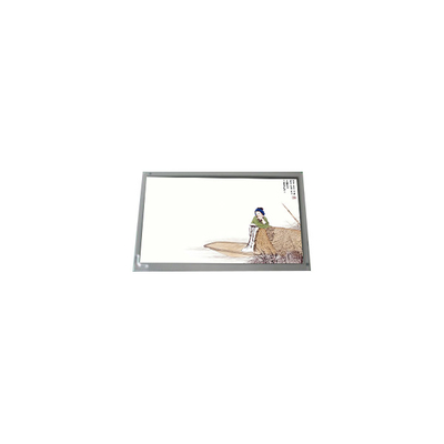 Buon prezzo LQ141K1LB1C 1280*800 14,1 pollici 262K CCFL LCD in linea