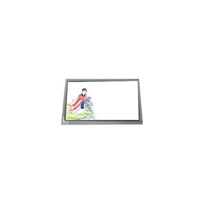Buon prezzo Nuovo LQ141K1LH5A 14,1 pollici 1280*800 schermo LCD in linea