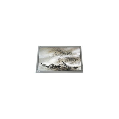 Buon prezzo LQ141X1LH23 14,1 pollici 1024*768 LCD Display Panel in linea