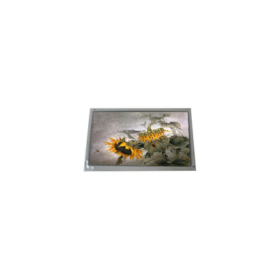 Buon prezzo L'originale LQ141X1LH42 LCD Screen LVDS LCD Panel in linea