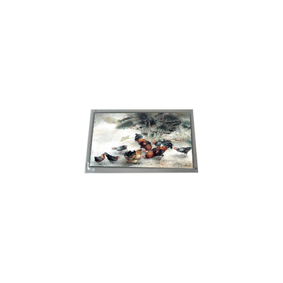 Buon prezzo Modulo di schermo LCD LQ141X1LH43 originale da 14,1 pollici in linea