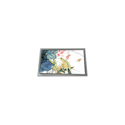 Buon prezzo LQ141X1LH53 14,1 pollici LVDS TFT-LCD Monitor in linea