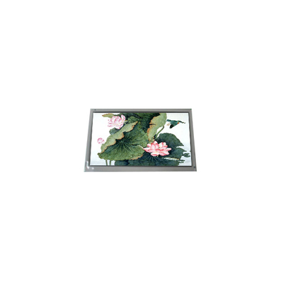 Buon prezzo L'originale LQ141X1LH82 1024*768 14,1 pollici schermo LCD in linea