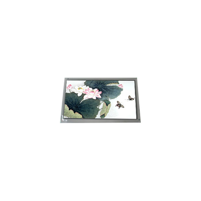 Buon prezzo Nuovo LQ141X1LH83 14,1 pollici schermo LCD per laptop in linea