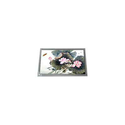Buon prezzo 1024*768 LQ141X1LS01 14,1 pollici schermo TFT-LCD in linea