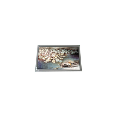 Buon prezzo LQ141X1LS30 originale 14,1 pollici schermo LCD per laptop in linea