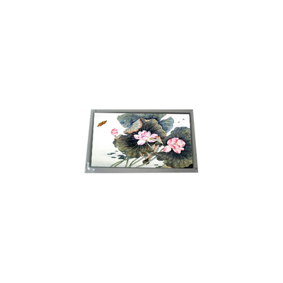 Buon prezzo Nuovo LQ150F1LH43 15.0 pollici 262K TFT-LCD Display Panel in linea