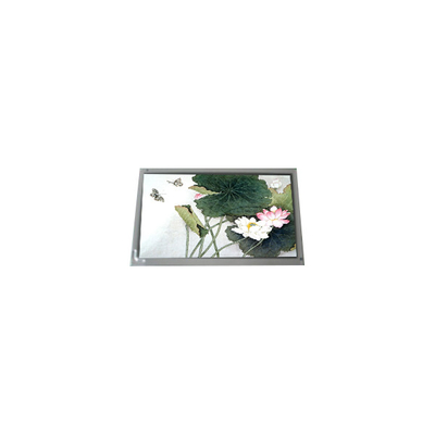 Buon prezzo LQ150F1LW03 1400*1050 15,0 pollici schermo LCD per laptop in linea