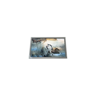 Buon prezzo LQ150F1LW04C 15.0 pollici TFT LCD Screen LCD Modulo in linea
