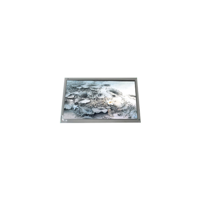 Buon prezzo LQ150P1JX01 2496*1664 15.0 pollici pannello LCD WLED modulo LCD in linea
