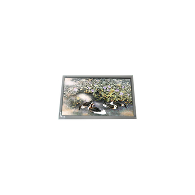 Buon prezzo 15.0 pollici LQ150P1JX51 60 pin TFT LCD Screen per laptop in linea