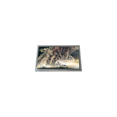 Buon prezzo LQ150U1LA03 15.0 pollici 1600 * 1200 LCD Display Panel in linea