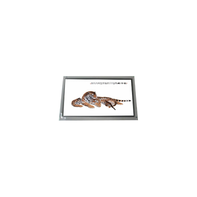 Buon prezzo 1600*1200 LQ150U1LG01 15,0 pollici LVDS schermo LCD per monitor desktop in linea