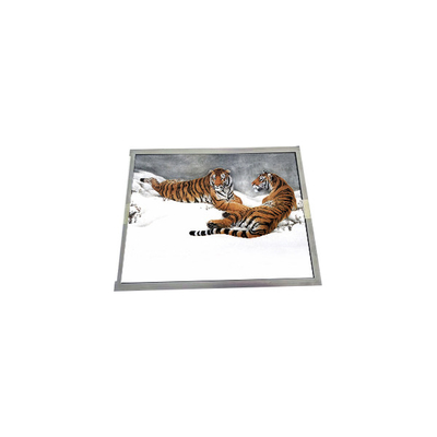 Buon prezzo L'originale LQ150U1LH22 15,0 pollici schermo LCD per laptop in linea