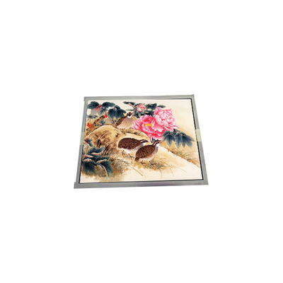 Buon prezzo Display LCD originale da 15,0 pollici LQ150U1LHA03 in linea