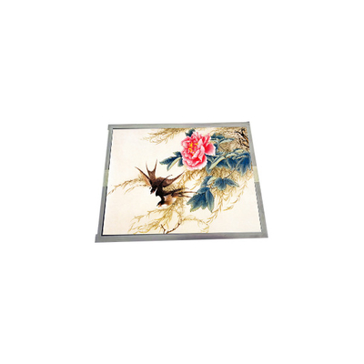 Buon prezzo 15.0 pollici 1600*1200 LQ150U1LW03 Pannello LCD in linea