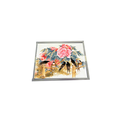 Buon prezzo Nuovo LQ150U1LW21 1600*1200 Pannello LCD da 15,0 pollici in linea