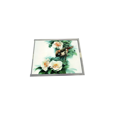 Buon prezzo 15.0 pollici originale LQ150U1LW22 262K schermo LCD per laptop in linea