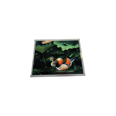 Buon prezzo 640*480 LQ150V1DG12 15,0 pollici 262K LCD in linea