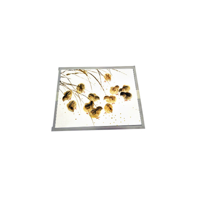 Buon prezzo LQ150V1DG16 15,0 pollici schermo LCD 640*480 TFT in linea