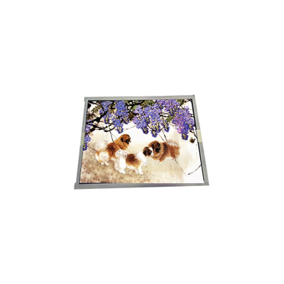 Buon prezzo L'originale LQ150X1BE1 1024*768 15,0 pollici schermo TFT-LCD in linea