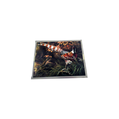 Buon prezzo Nuovo LQ150X1DG8N 15.0 pollici LCD Display Module in linea