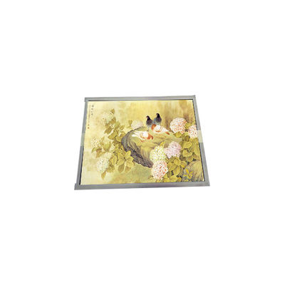 Buon prezzo LQ150X1DG21 15,0 pollici schermo LCD per monitor desktop in linea