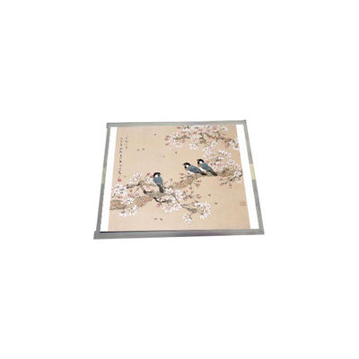 Buon prezzo 1024*768 LQ150X1DG51 15,0 pollici schermo LCD per monitor desktop in linea