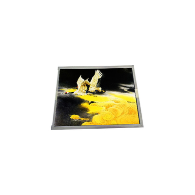 Buon prezzo Nuovo LQ150X1DR5K 1024*768 15,0 pollici modulo schermo LCD in linea