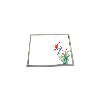 Buon prezzo Nuovo LQ150X1DWF5 da 15,0 pollici con 60 pin TFT-LCD in linea