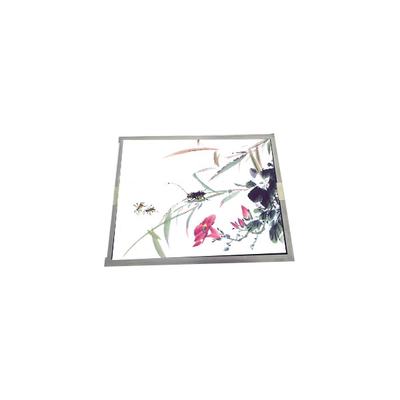 Buon prezzo Monitor LCD TFT originale da 15,0 pollici LQ150X1GN2A in linea
