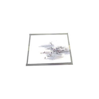 Buon prezzo LQ150X1KW31 Pannello LCD da 15,0 pollici per monitor desktop in linea