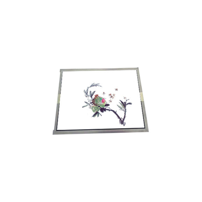 Buon prezzo LQ150X1LA02 15.0 pollici 1024*768 LCD Display Panel per laptop in linea