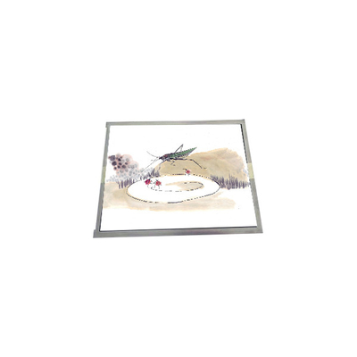 Buon prezzo Nuovo LQ150X1LAJ0 15,0 pollici 500 cd/m2 262K schermo LCD in linea