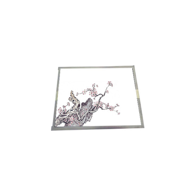 Buon prezzo Nuovo LQ150X1LAK3 1024*768 15.0 pollici TFT LCD Panel in linea