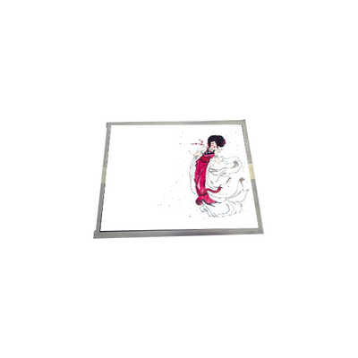 Buon prezzo LQ150X1LAM3 1024*768 600 cd/m2 schermo LCD per laptop in linea