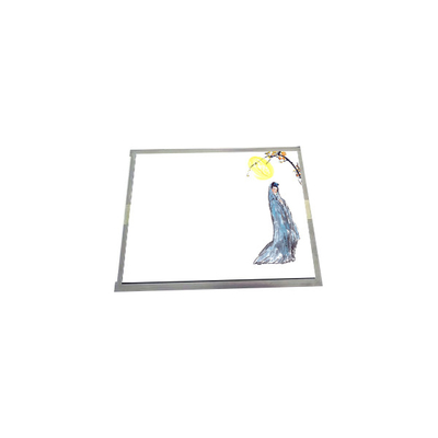 Buon prezzo 1024*768 LQ150X1LAMO 15,0 pollici schermo LCD in linea