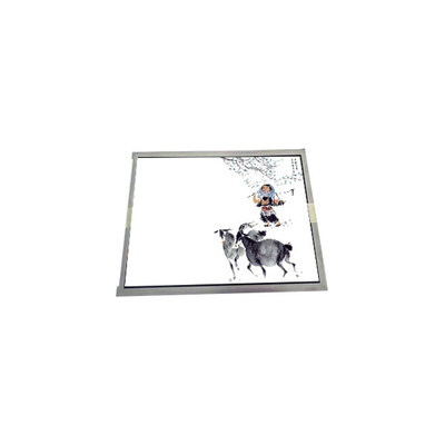 Buon prezzo Originario 1024*768 LQ150X1LAOA 15,0 pollici LCD in linea