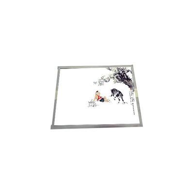 Buon prezzo LQ150X1LAP5 15.0 pollici 400 cd/m2 LVDS LCD Screen Panel in linea
